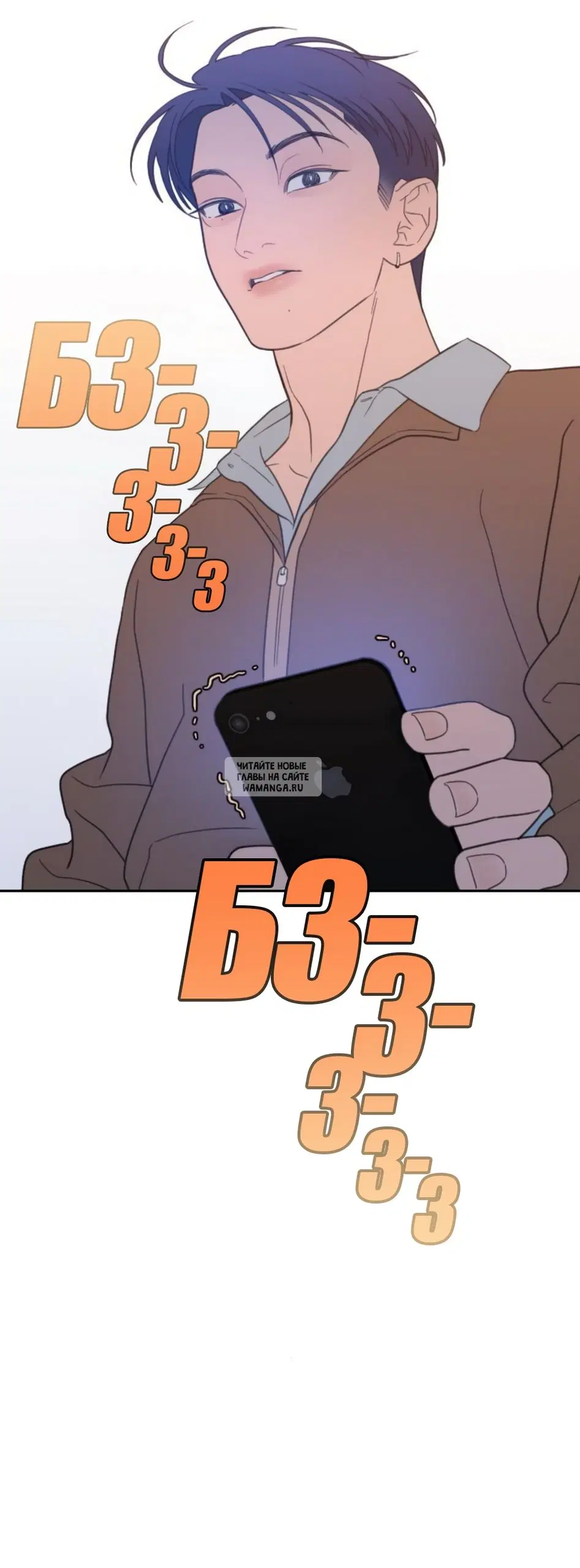 Page 51.000