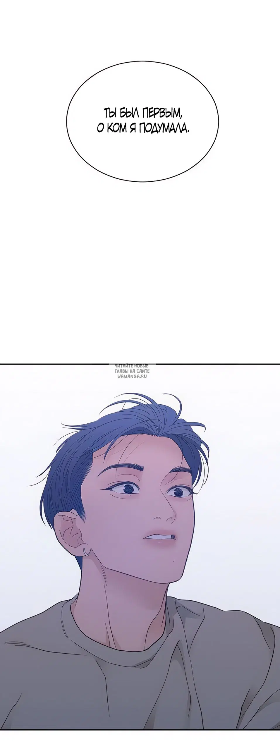 Page 51.000