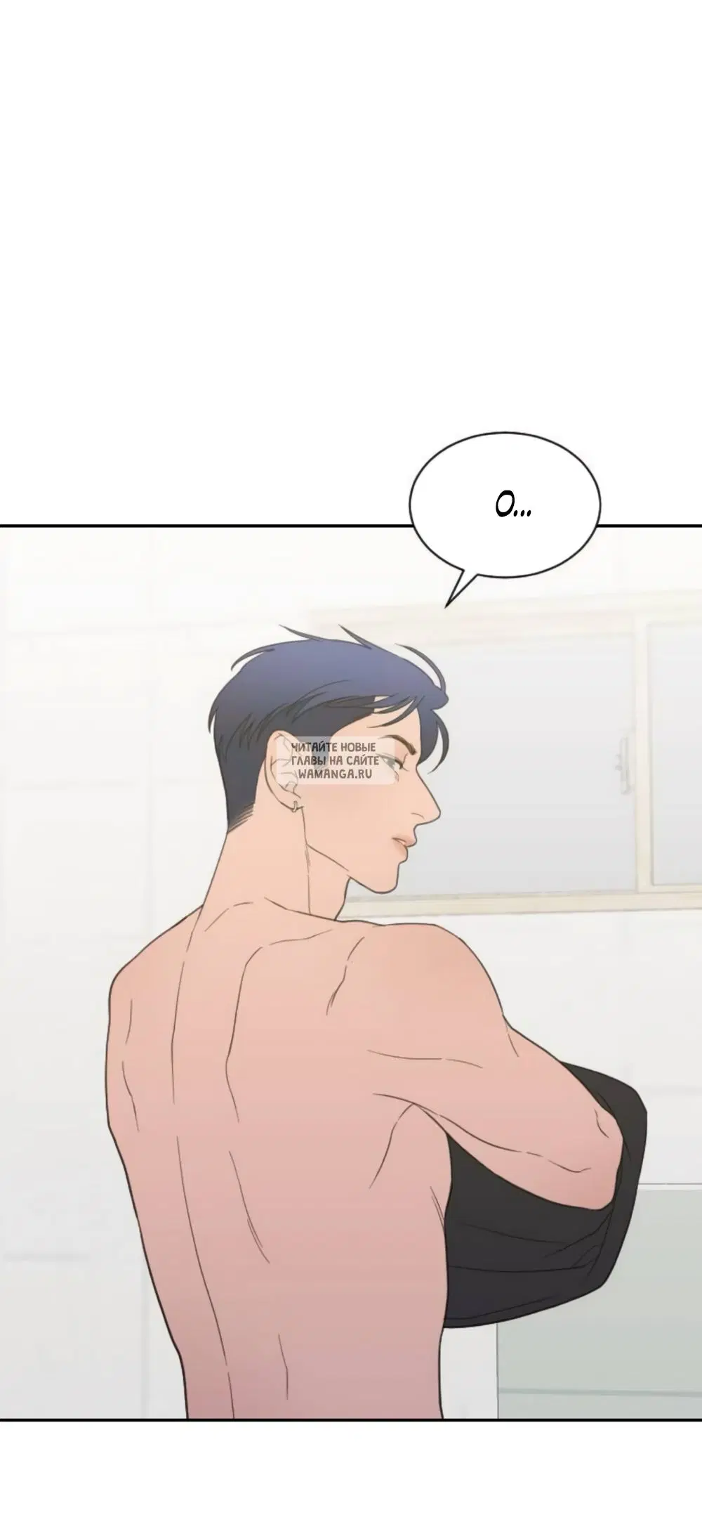 Page 51.000