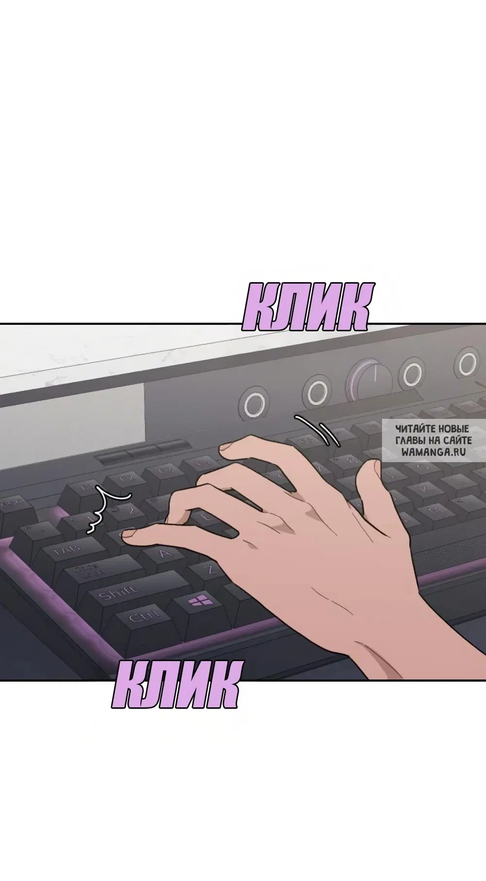 Page 53.000