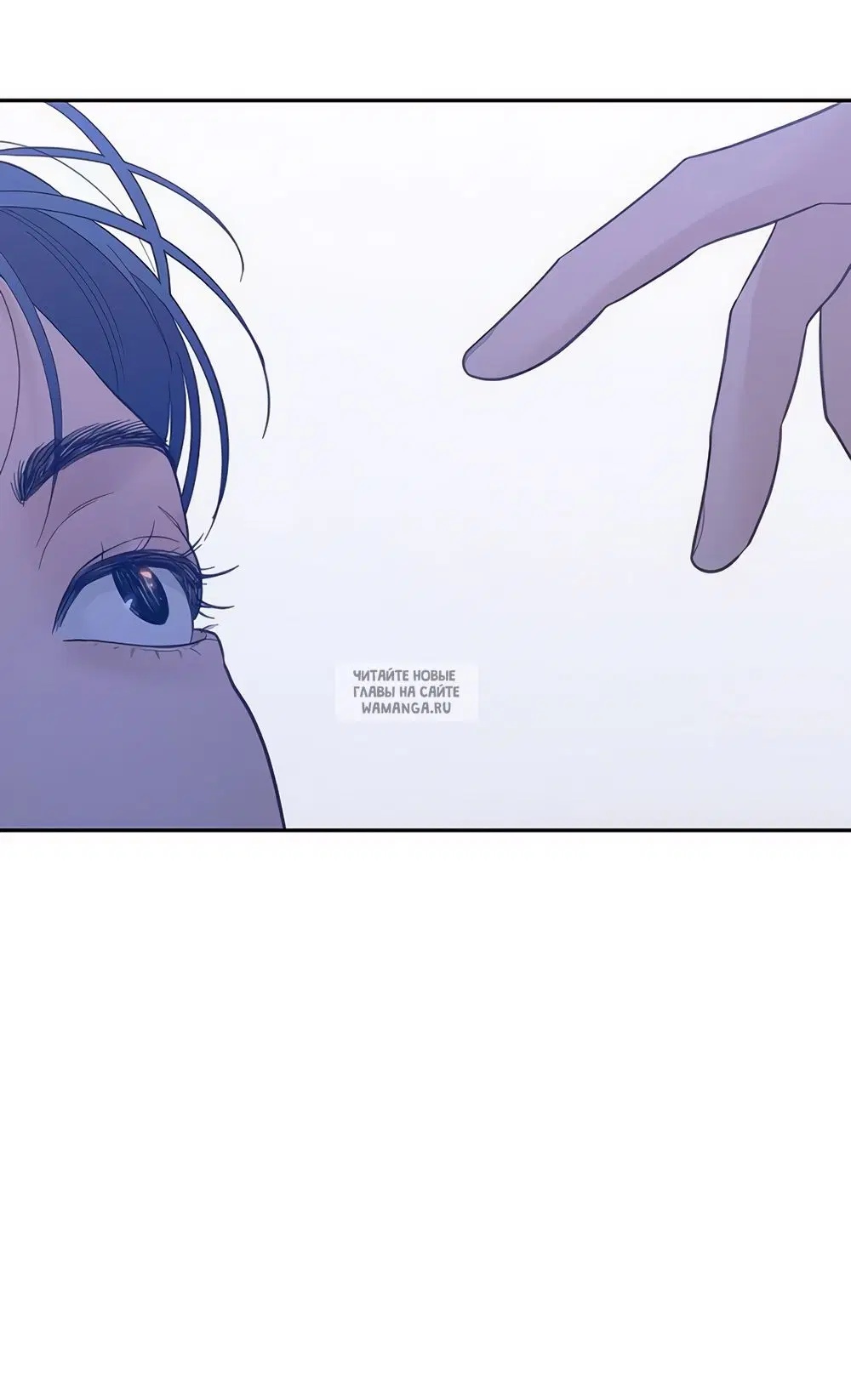 Page 53.000