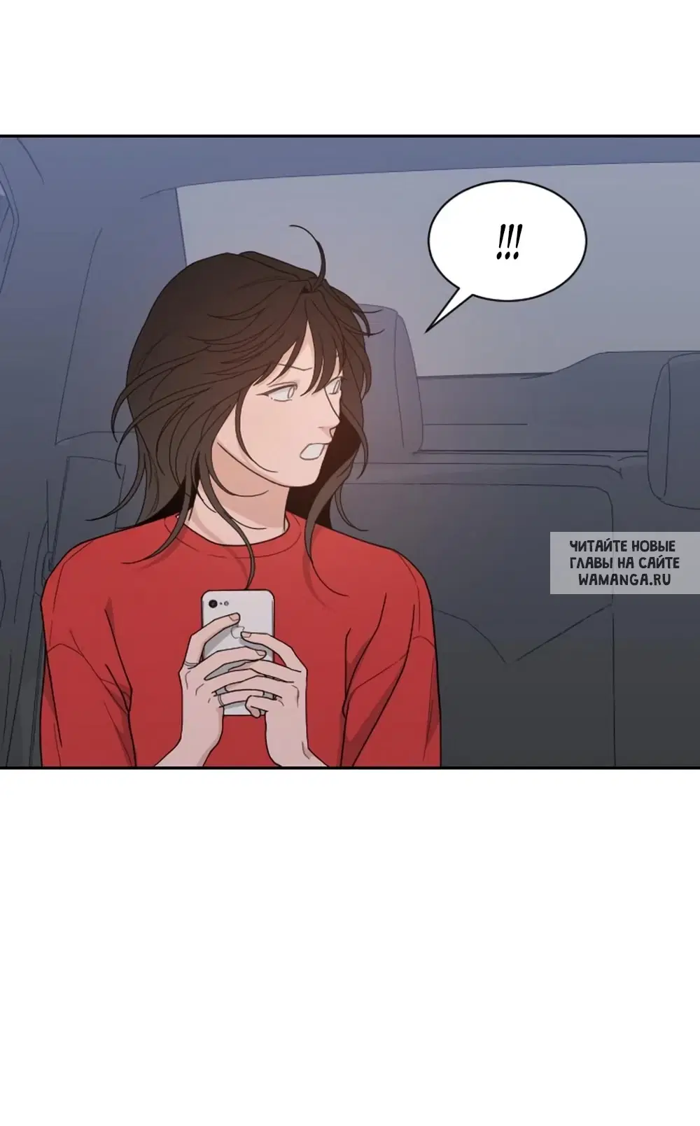 Page 65.000