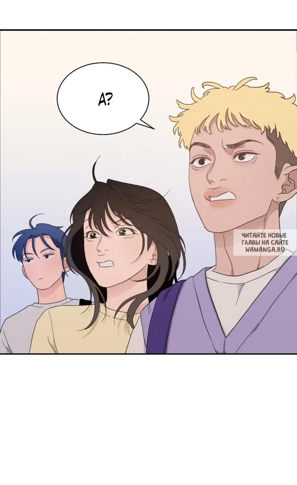 Page 61.000