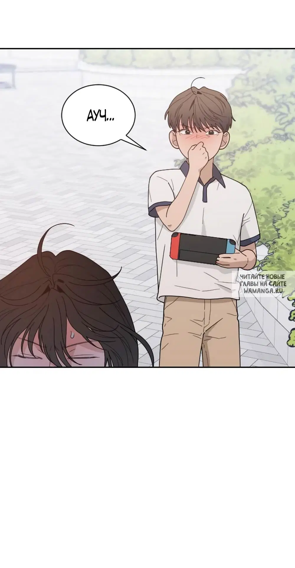 Page 9.000