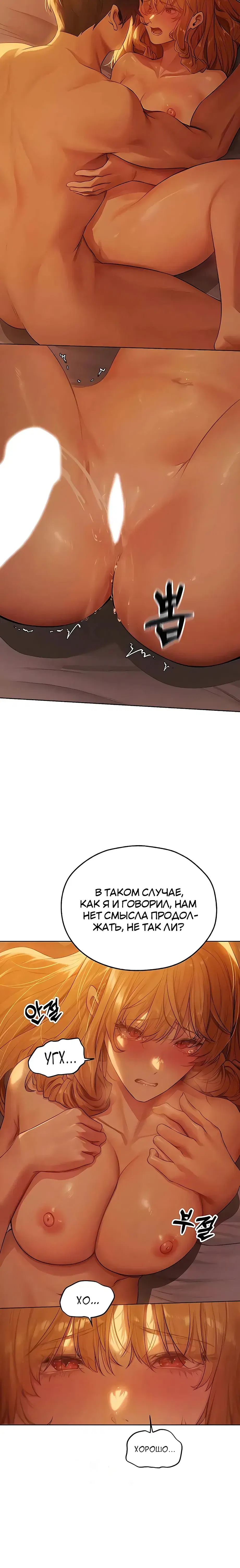 Page 1.001