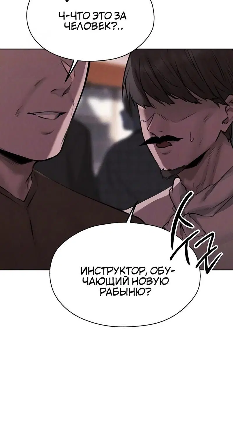 Page 1.002