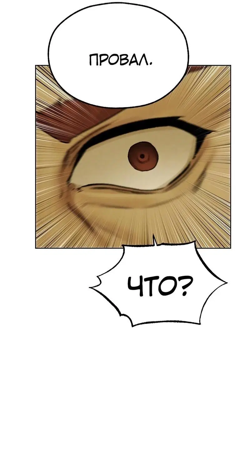 Page 1.002