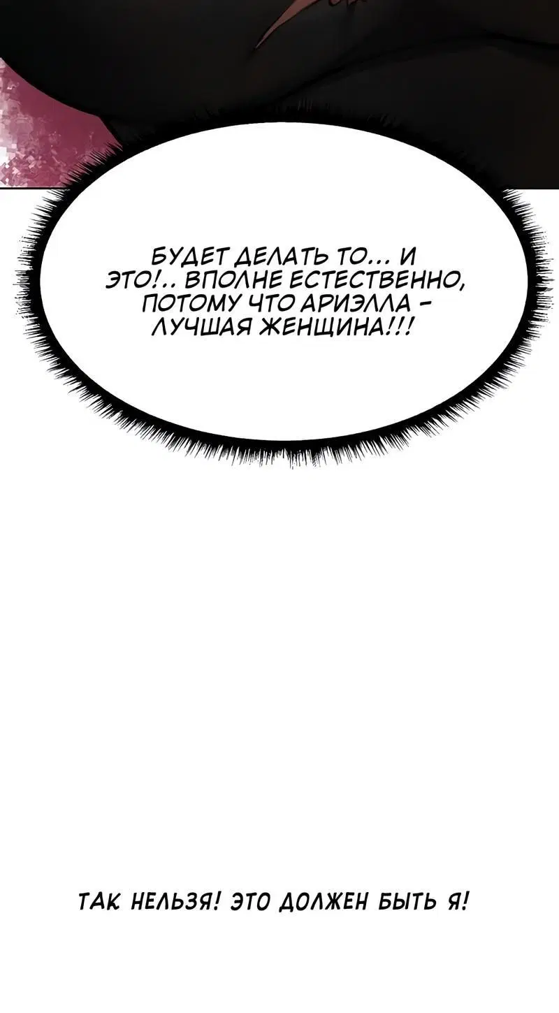 Page 1.002