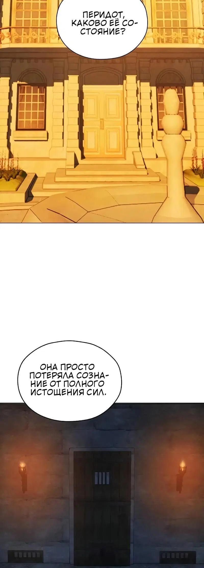 Page 1.002