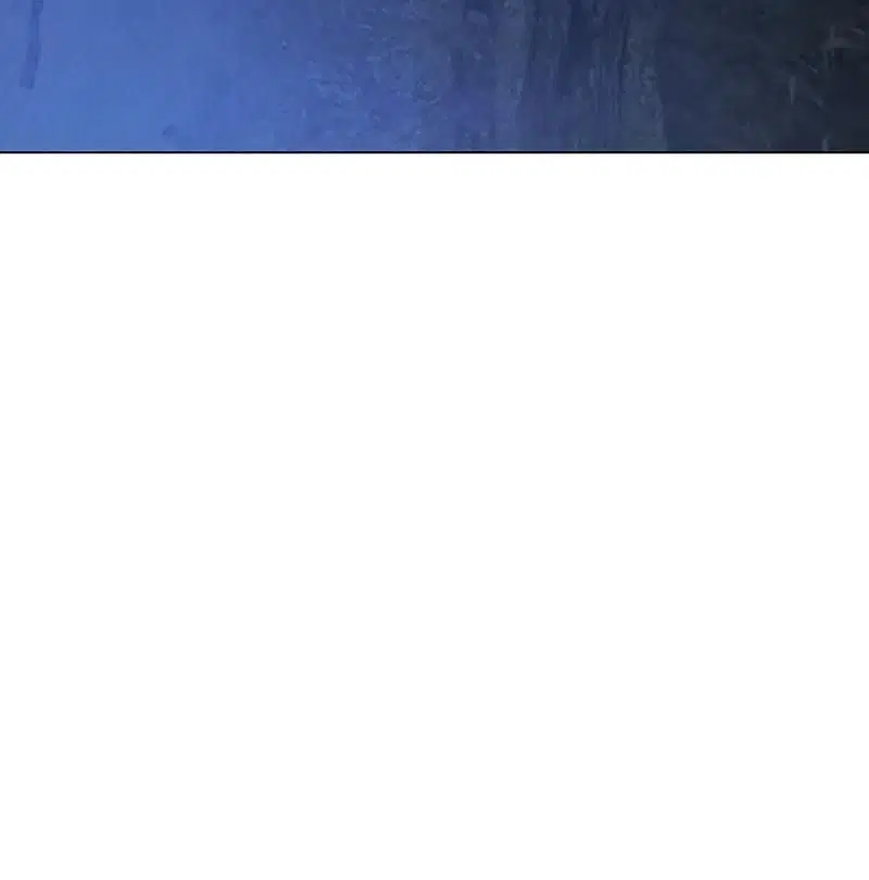 Page 1.002