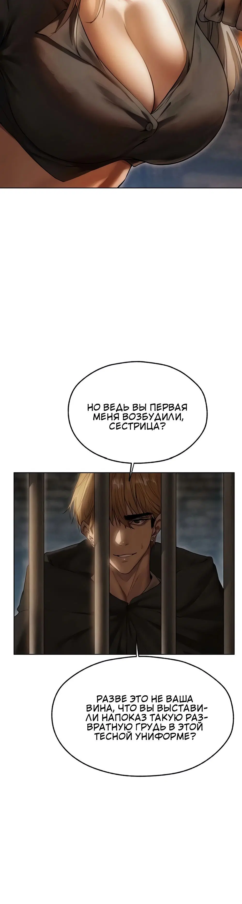 Page 1.002