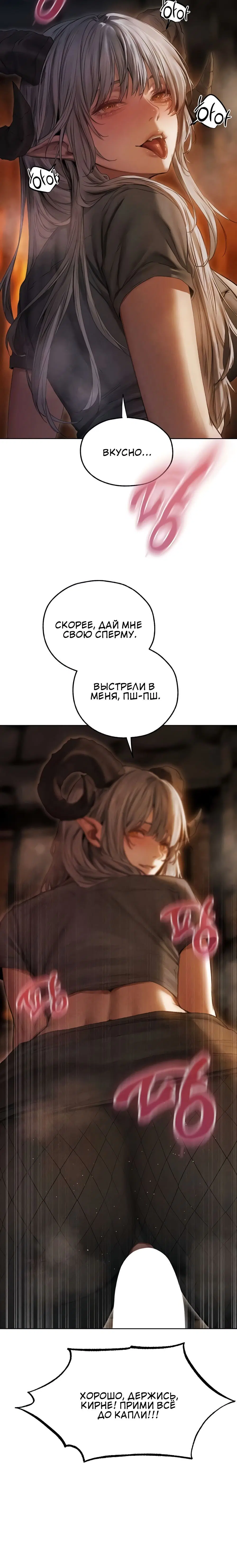Page 1.002