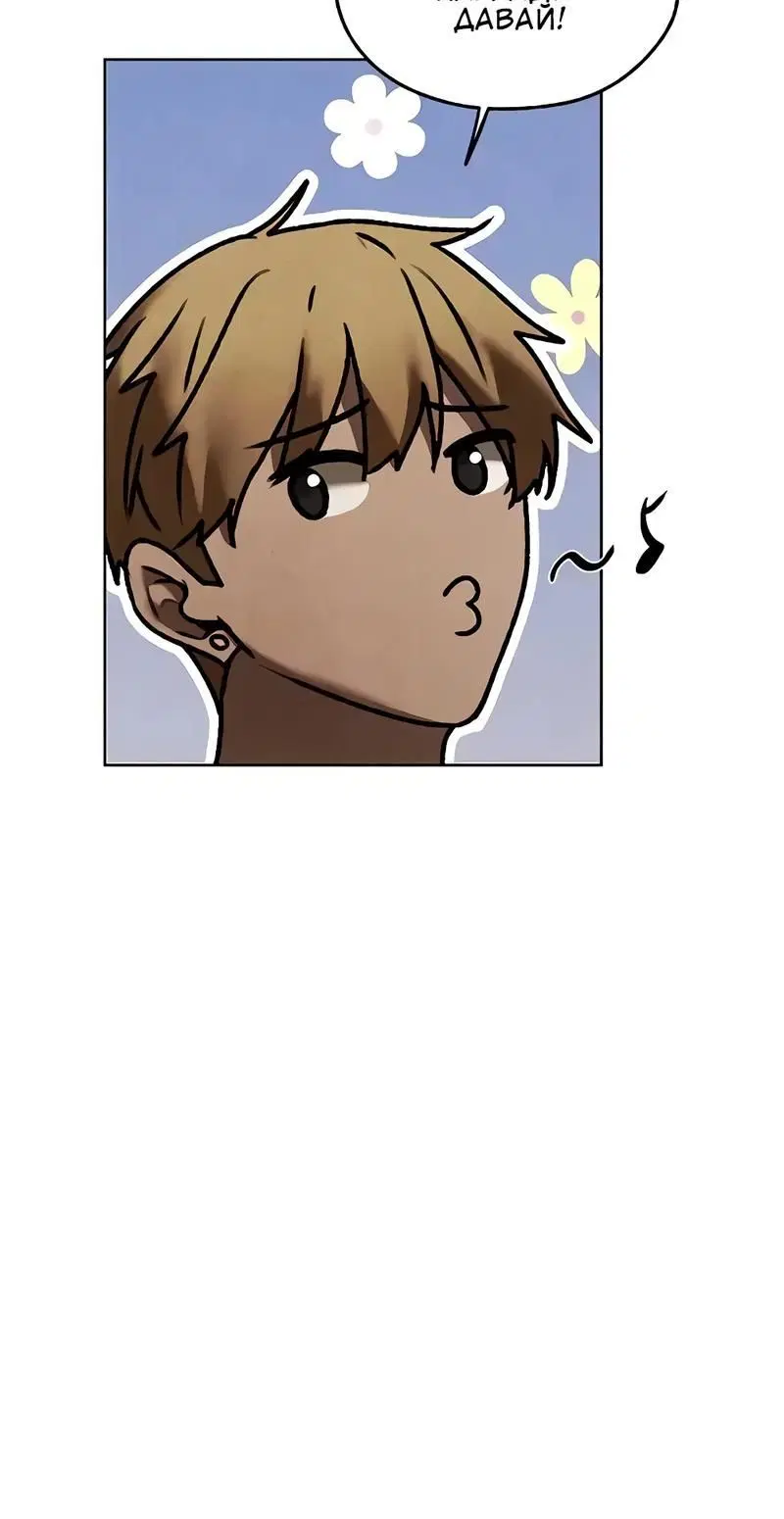 Page 1.002