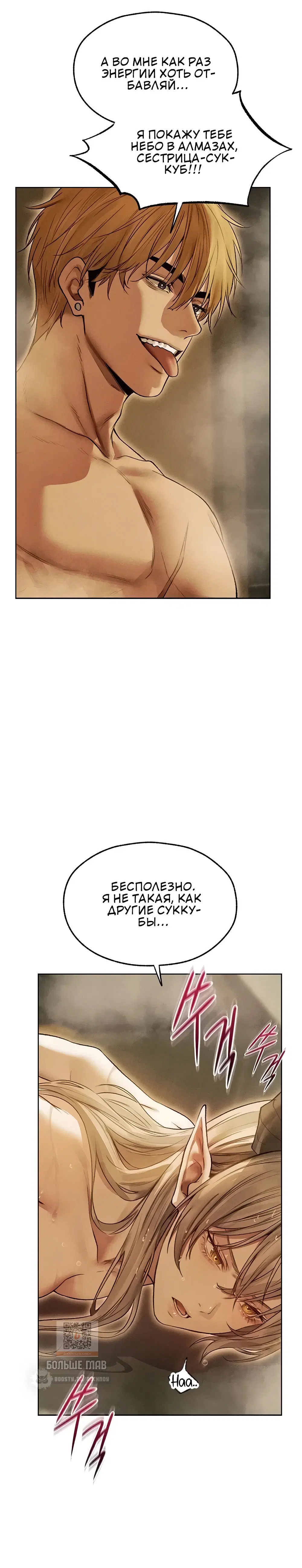 Page 1.002