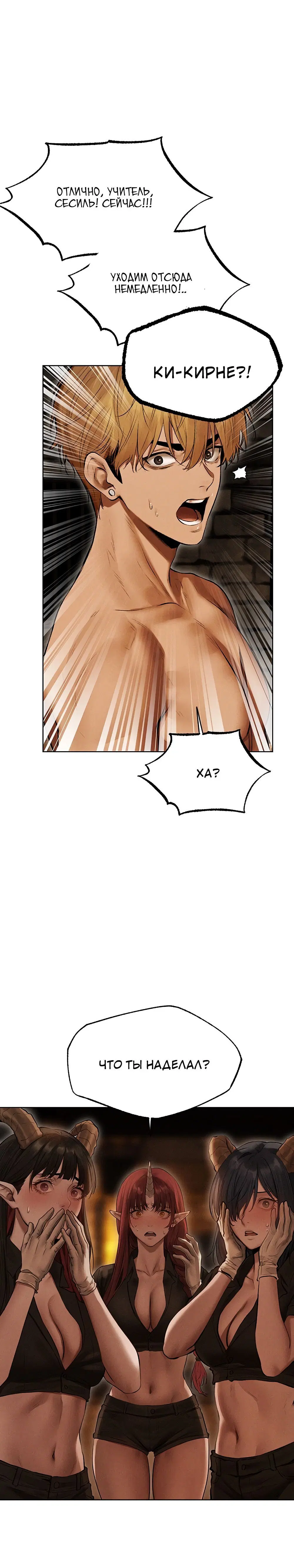 Page 1.002