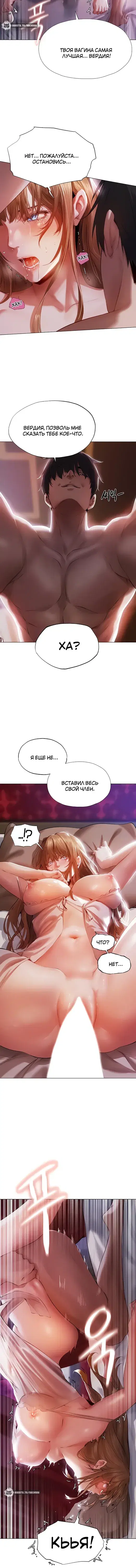 Page 1.001