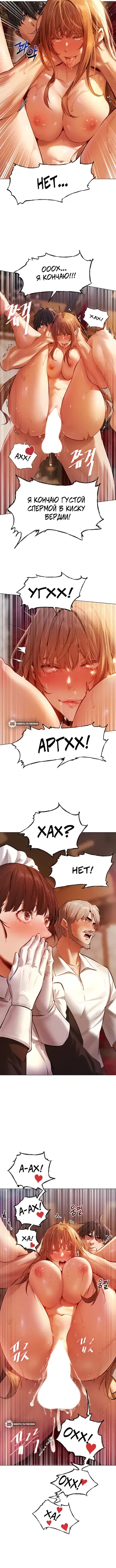 Page 1.001