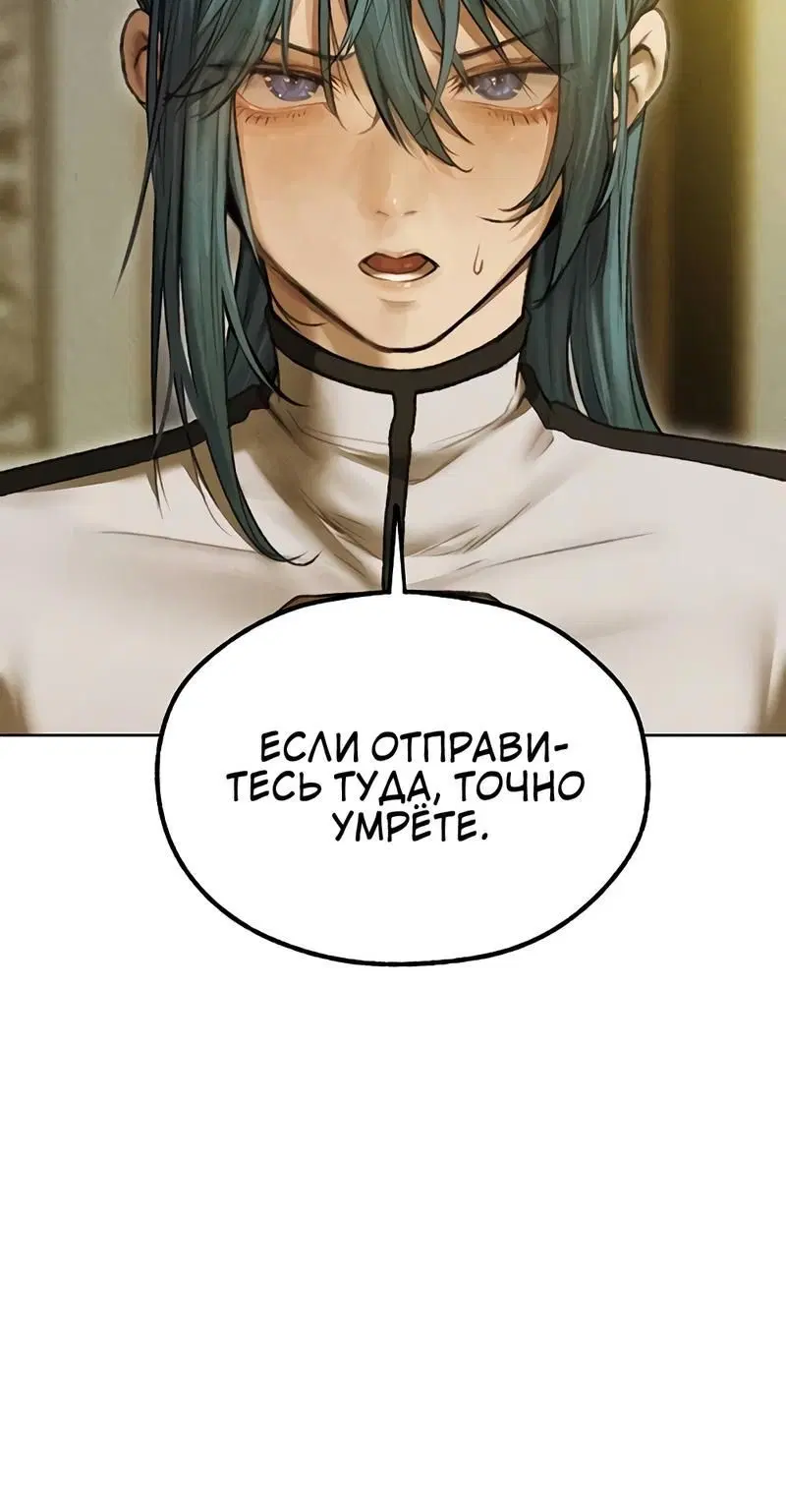 Page 2.002