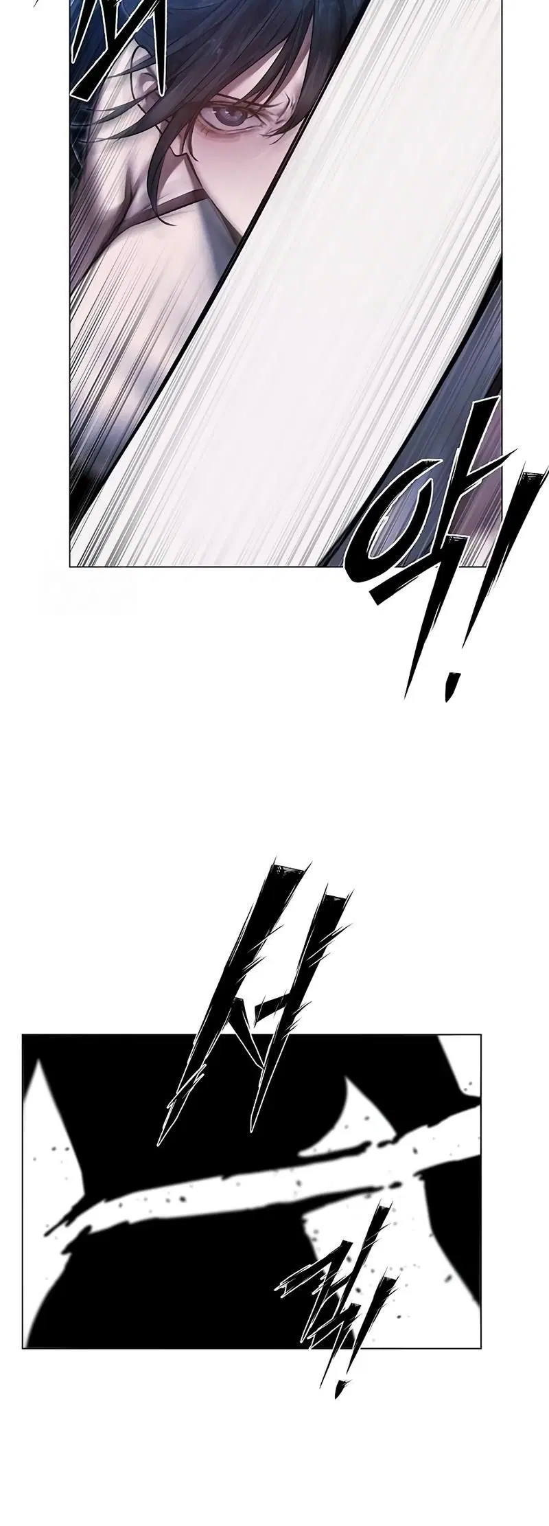 Page 2.002