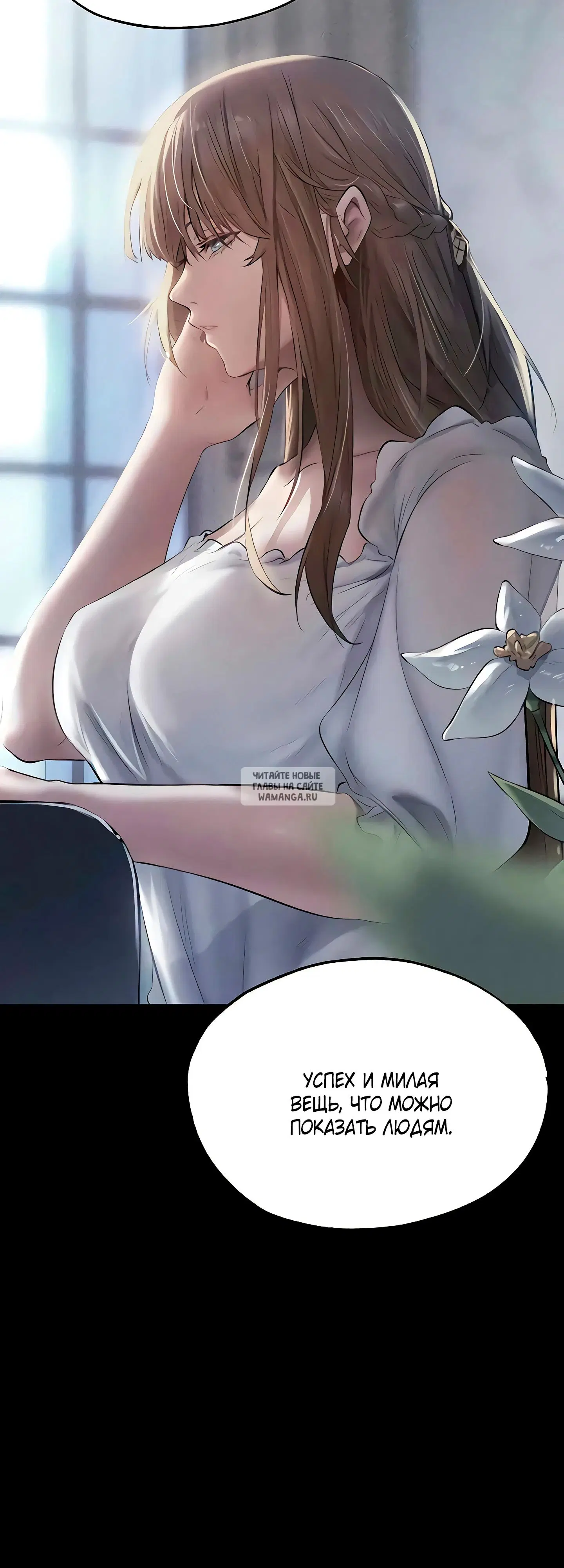 Page 44.000