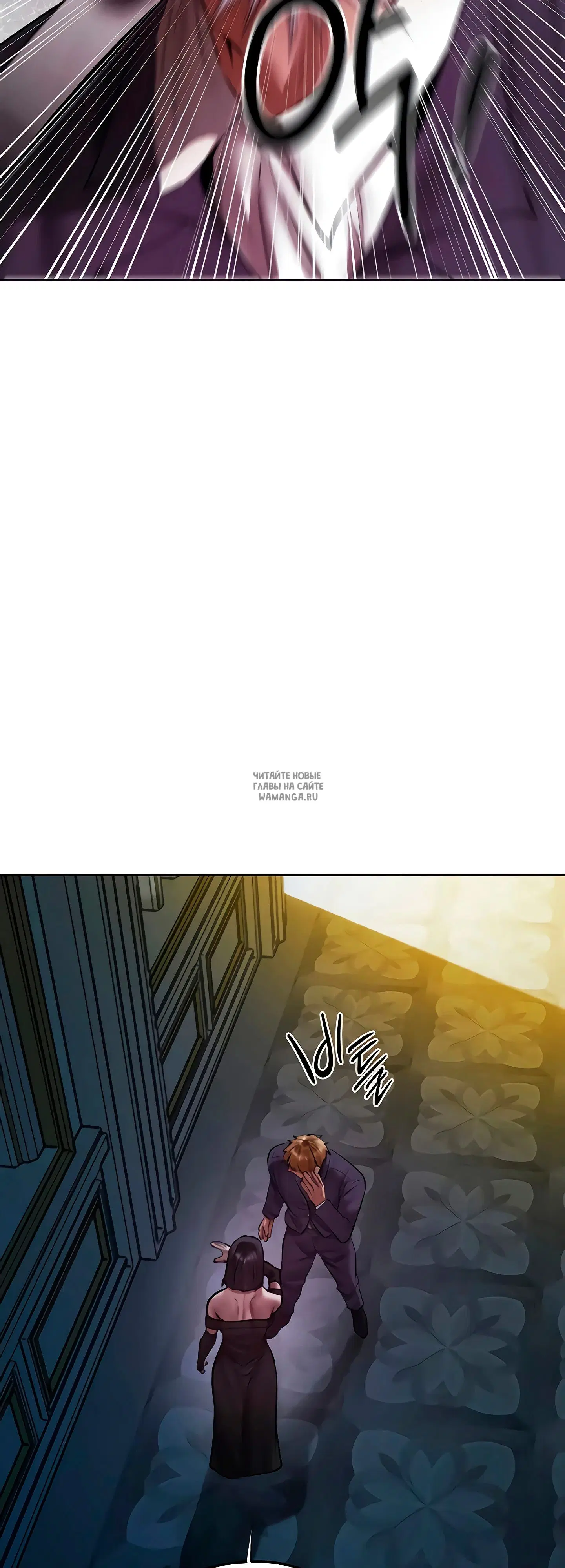 Page 48.000