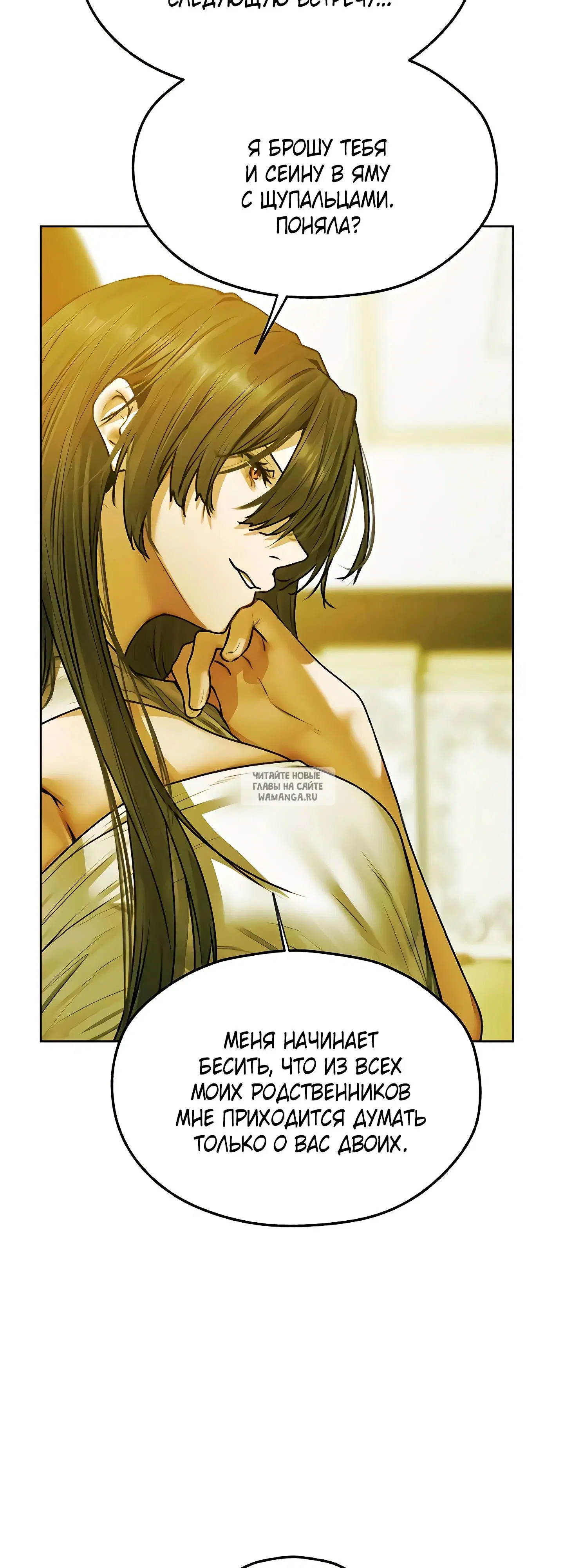 Page 41.000