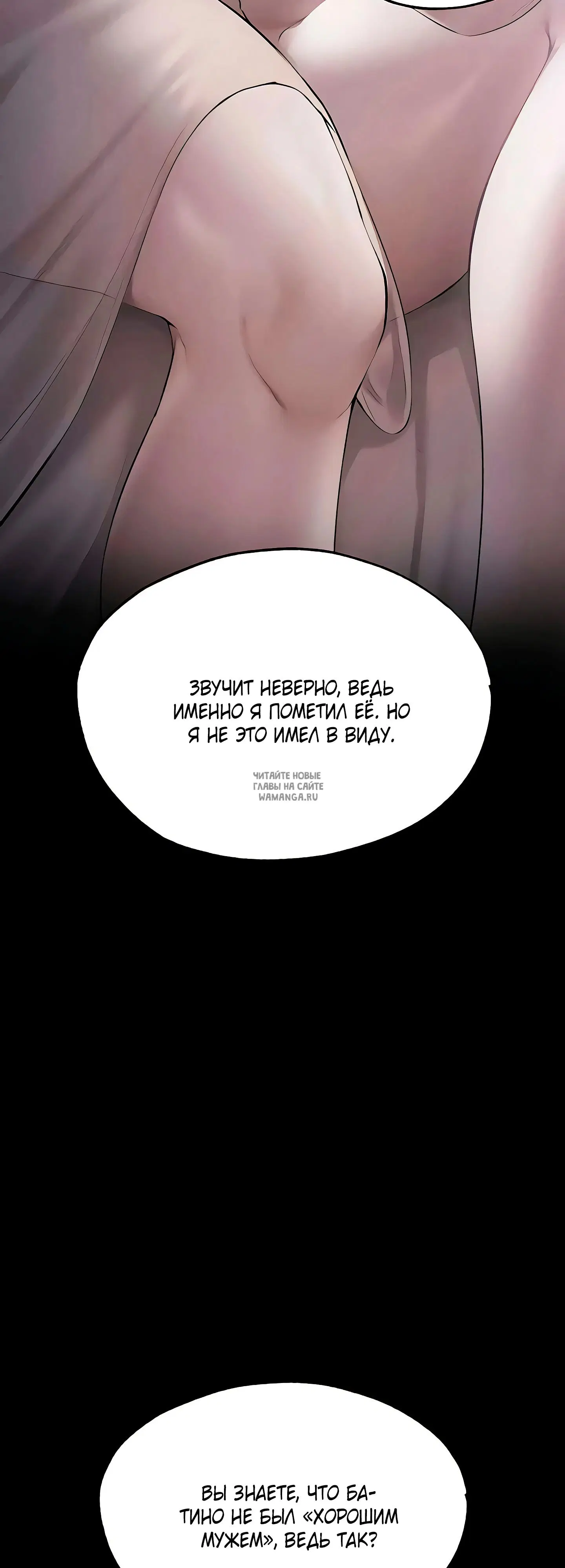 Page 41.000