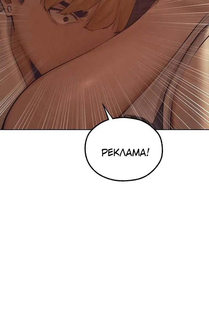 Page 4.002