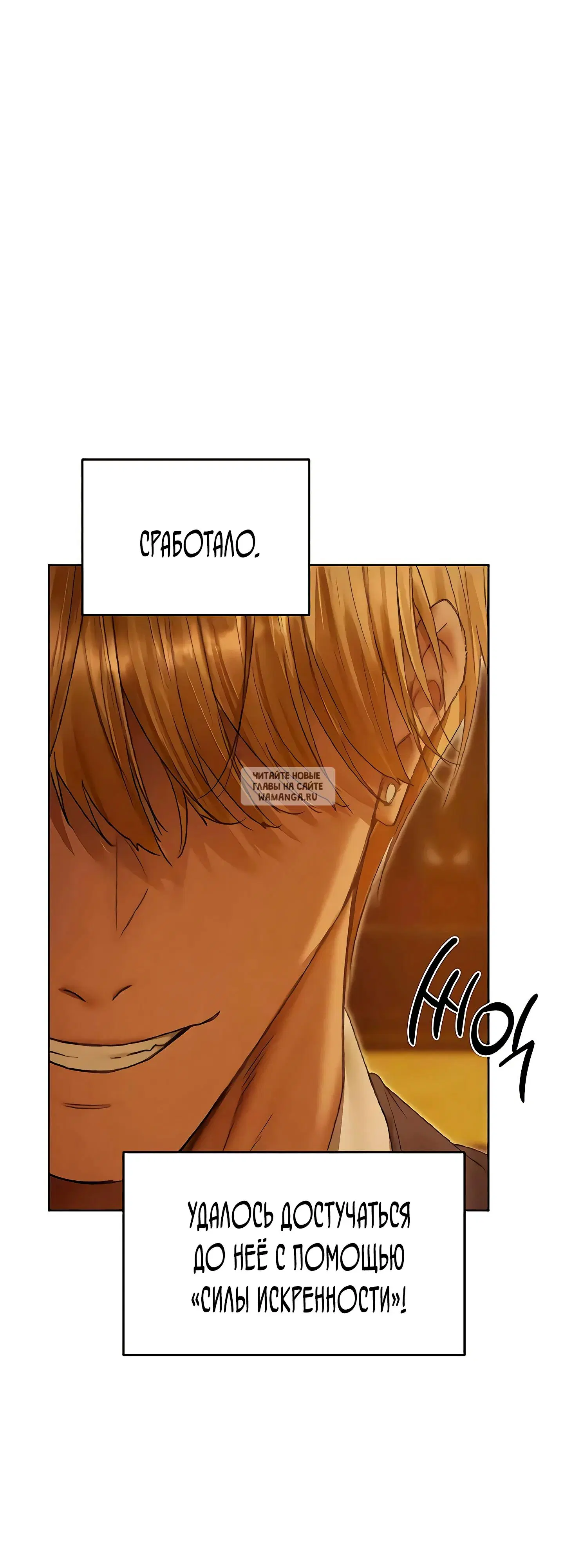 Page 57.000