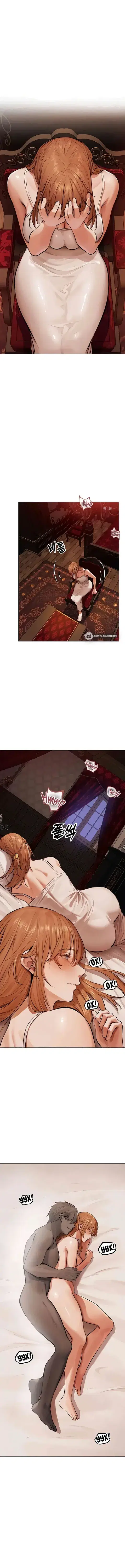 Page 5.001