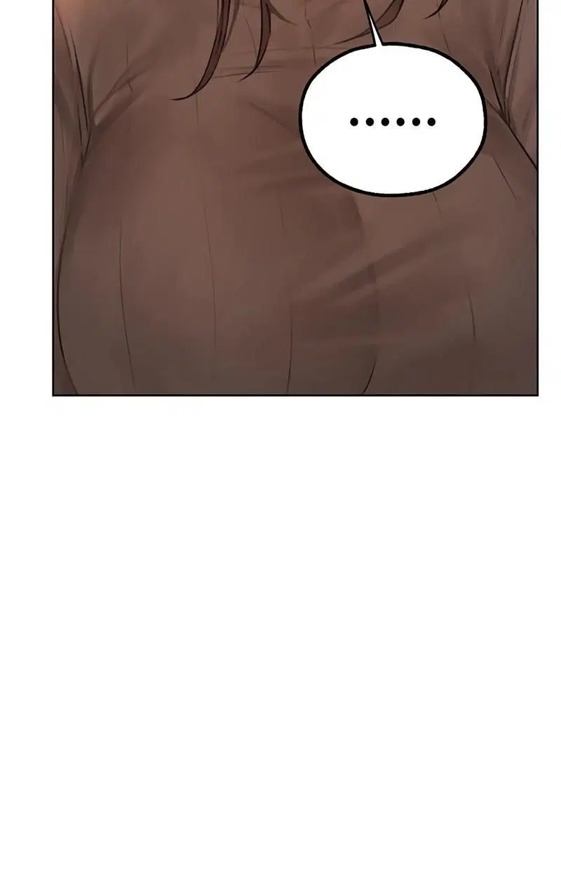 Page 5.002
