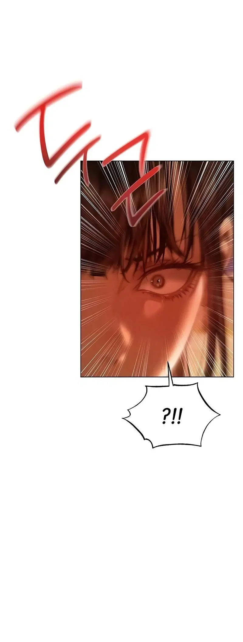 Page 5.002