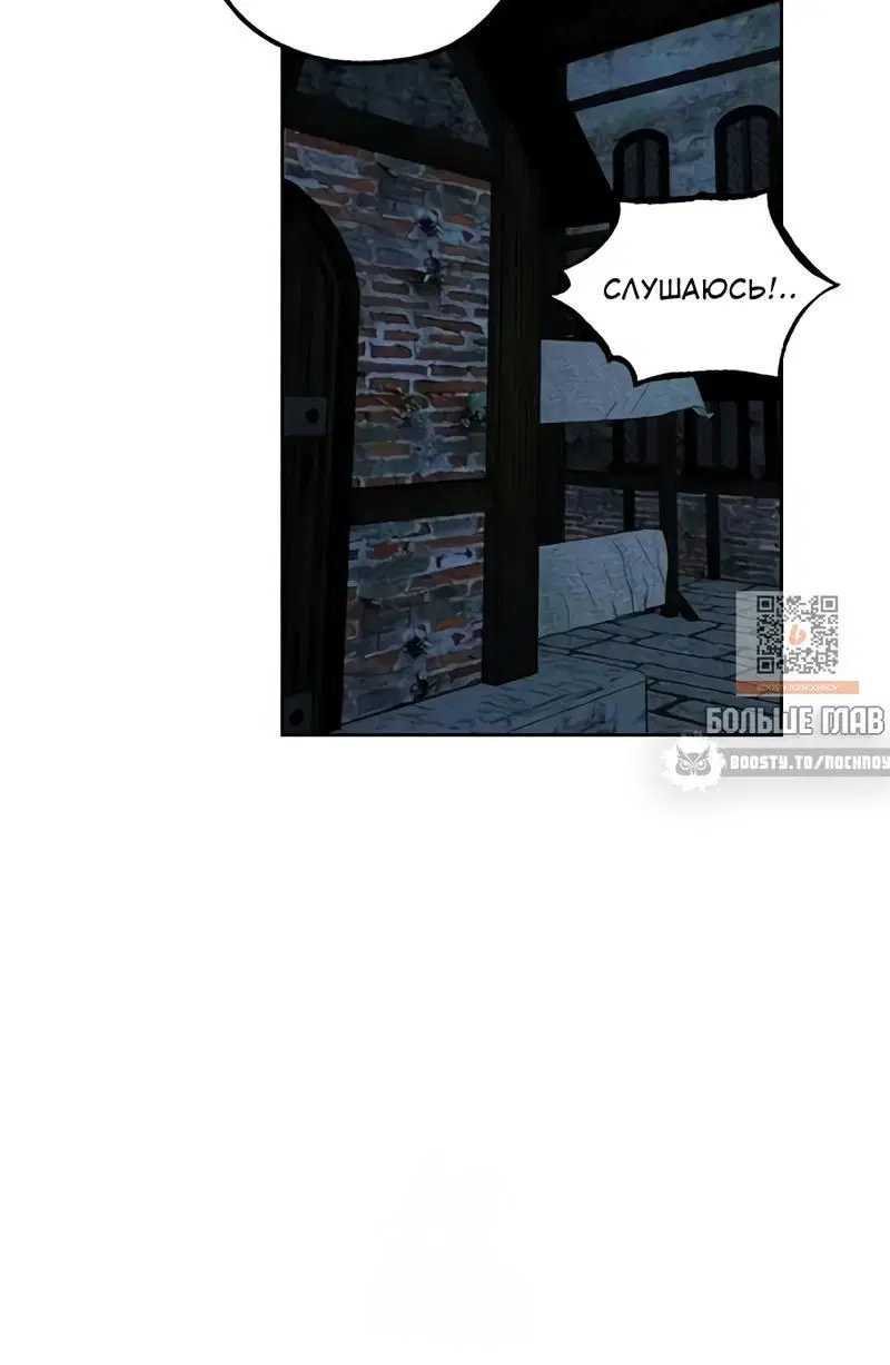 Page 5.002