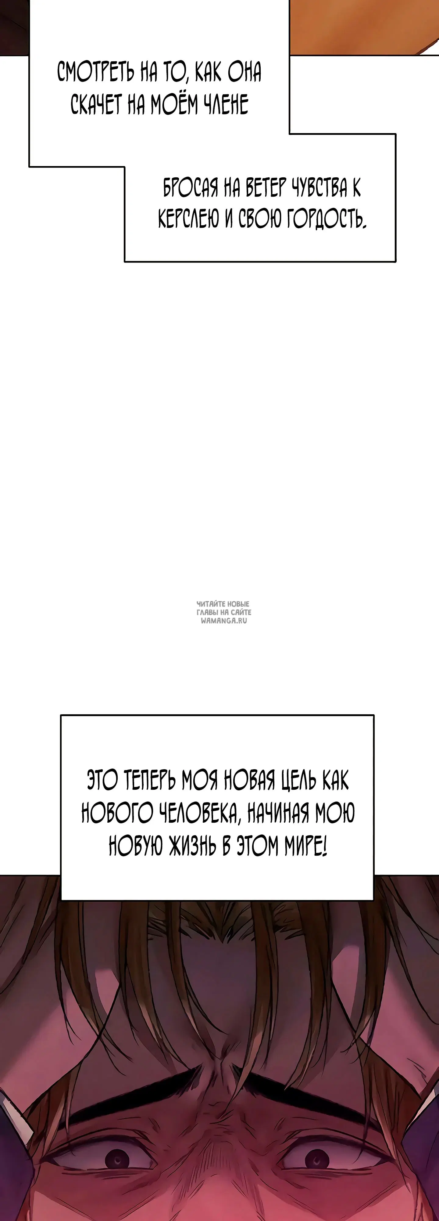 Page 60.000