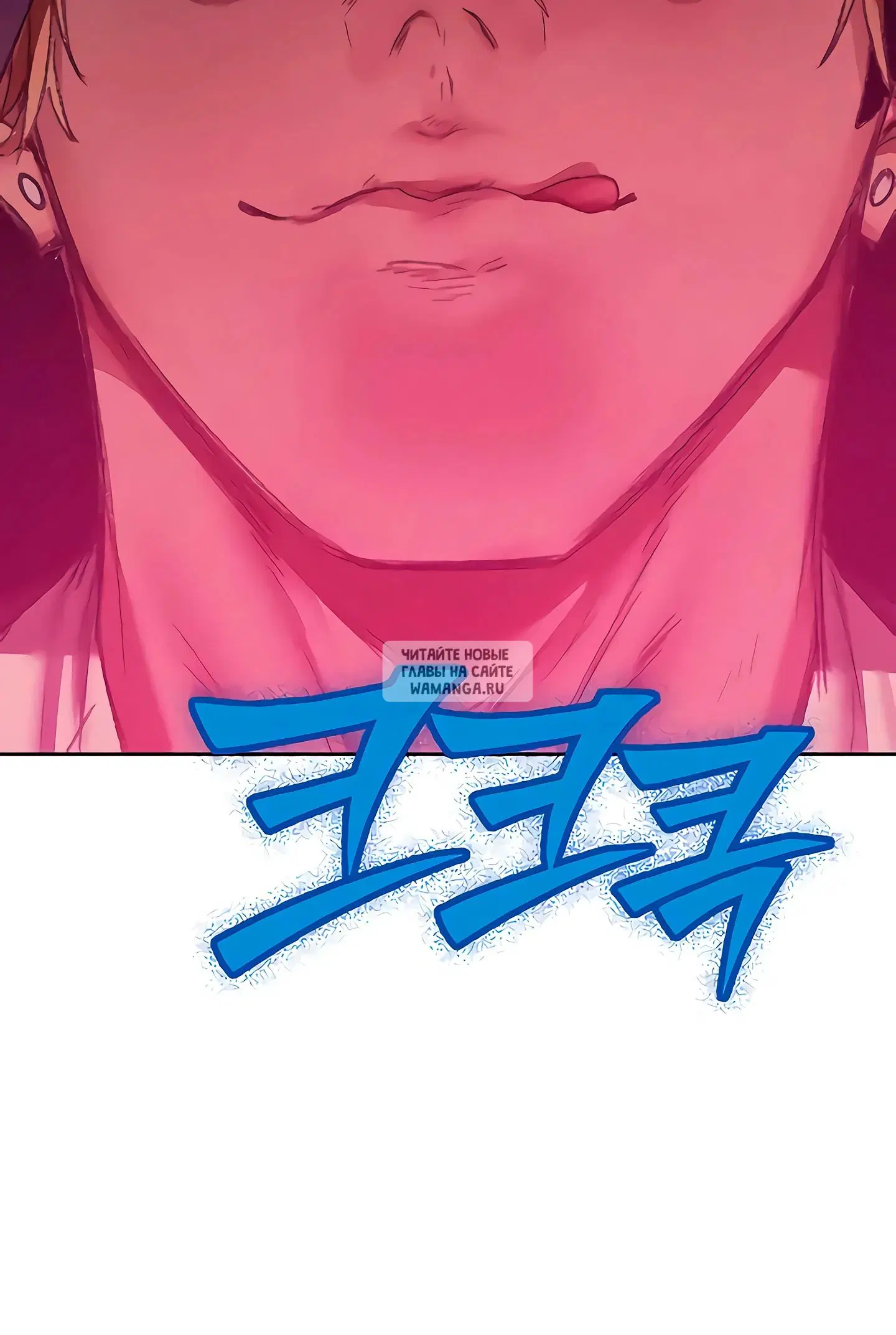 Page 61.000