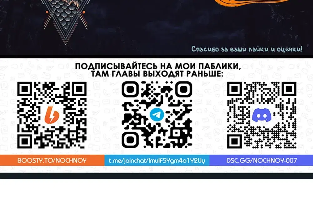 Page 6.001