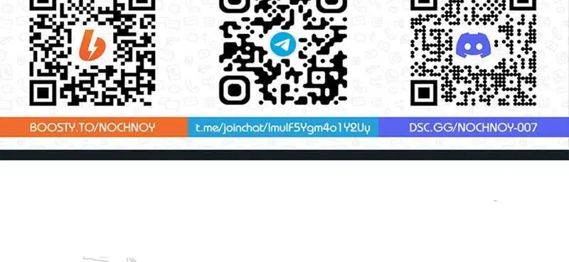 Page 6.002