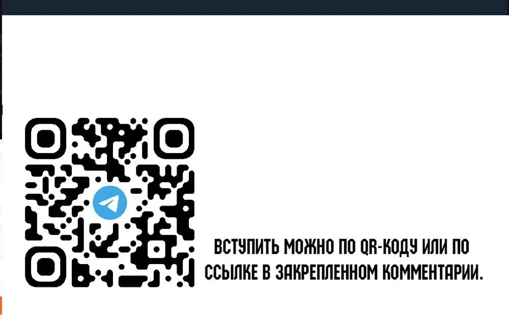 Page 7.002