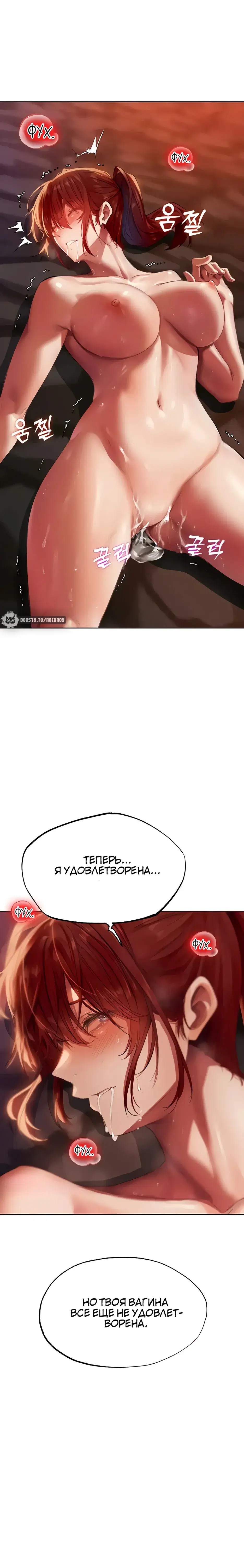 Page 9.001
