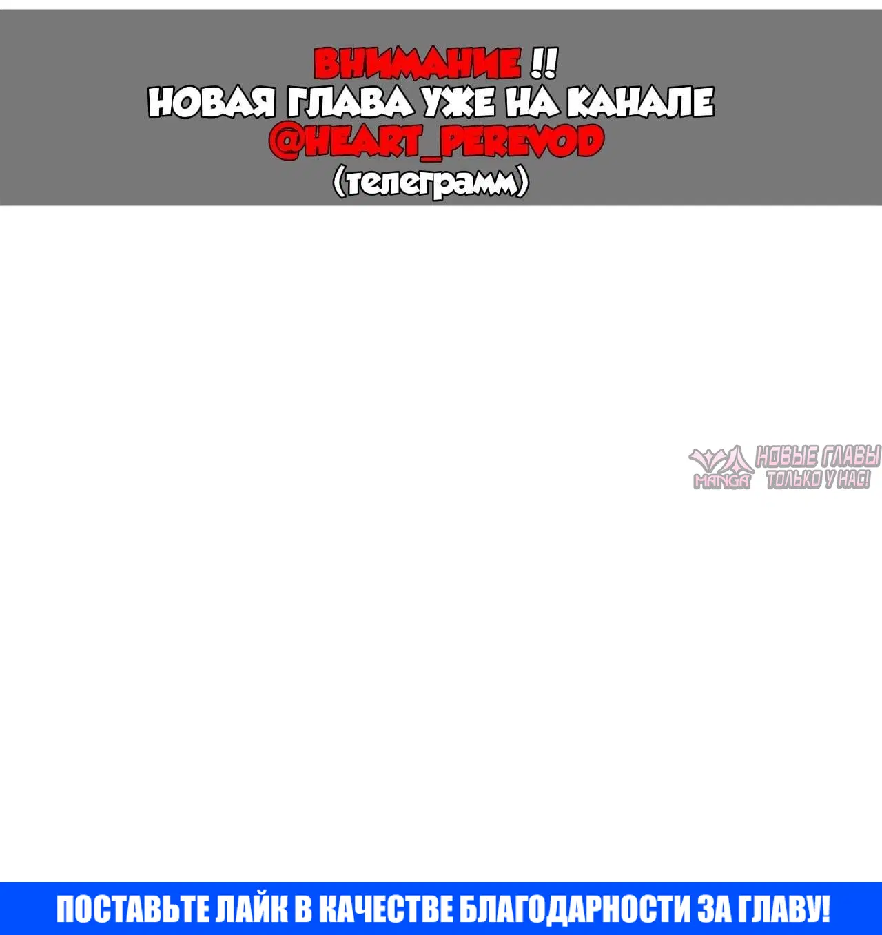 Page 39.000
