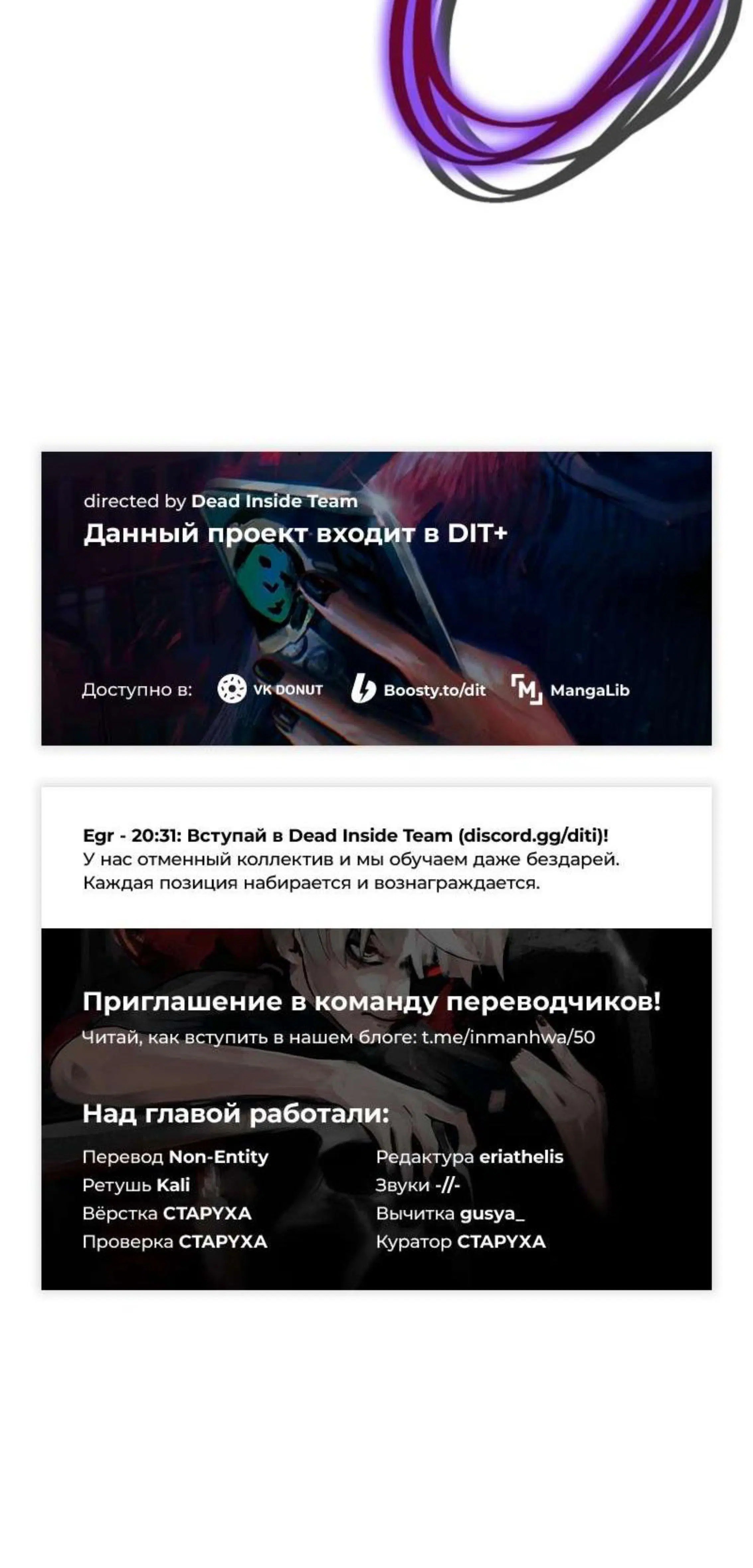 Page 14.002