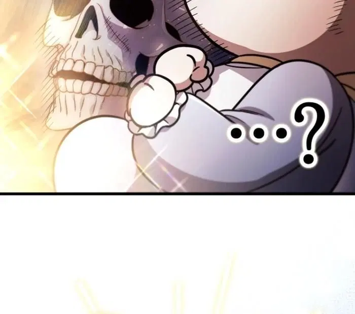 Page 10.001