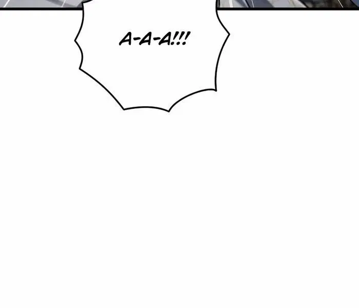 Page 10.001