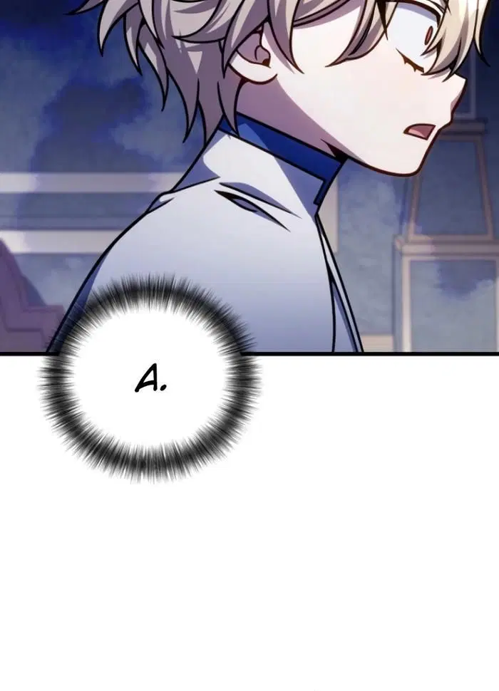 Page 10.001