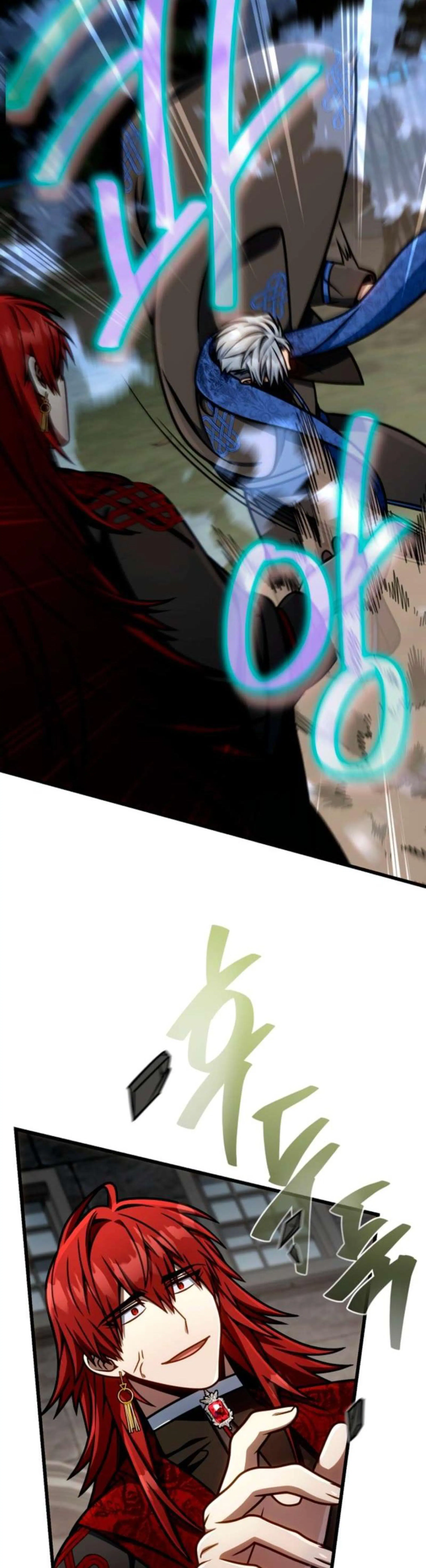 Page 10.002