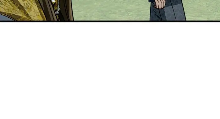 Page 1.002