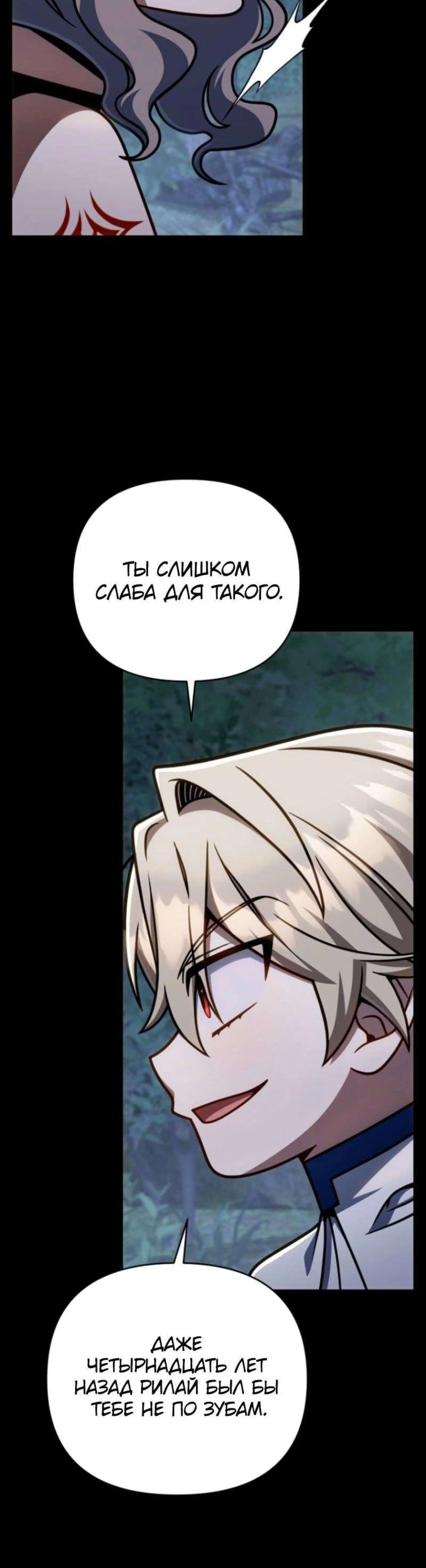 Page 1.002