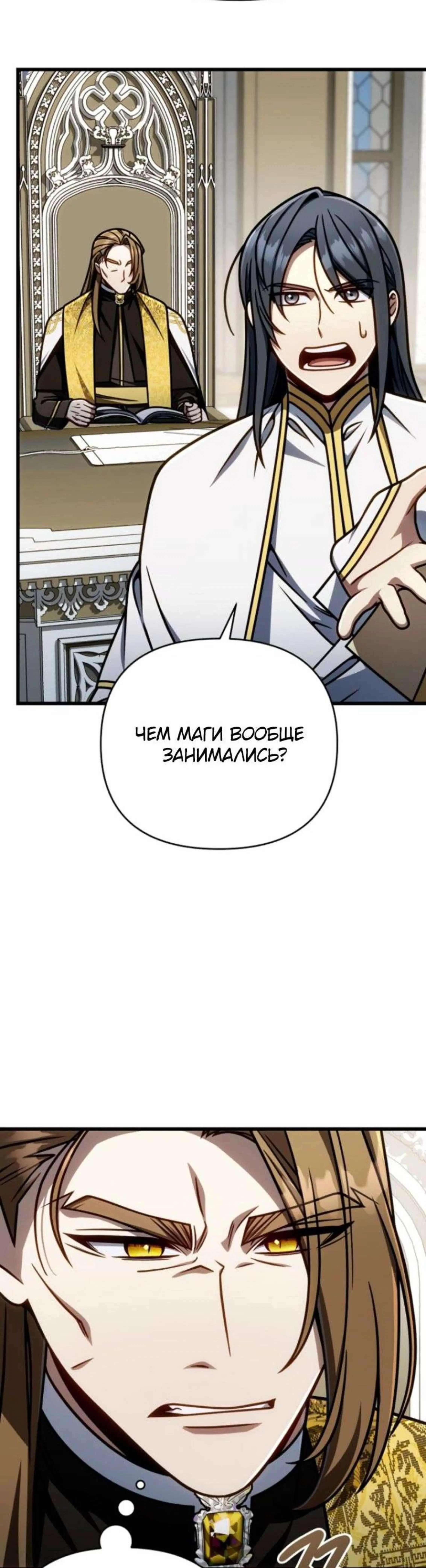 Page 1.002