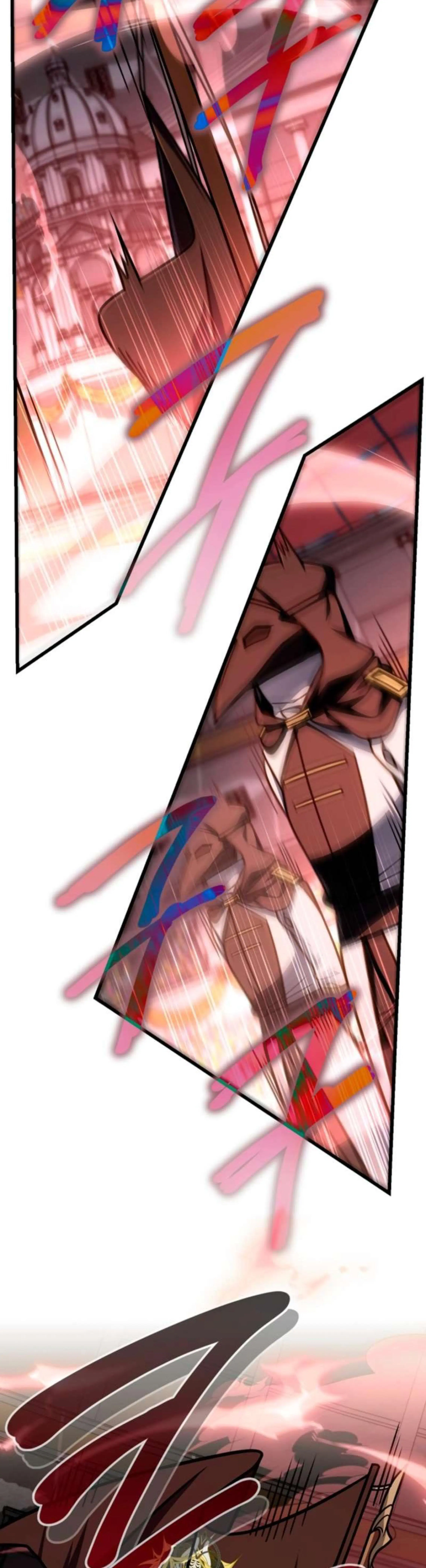 Page 12.002