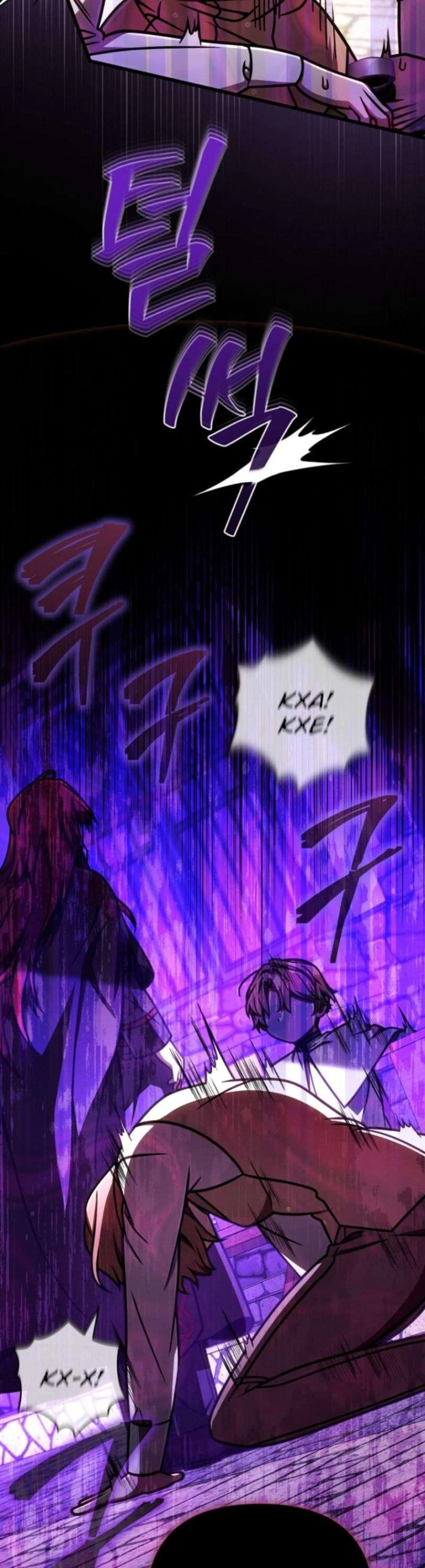 Page 13.002